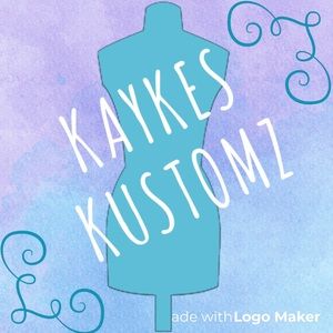 Meet your Posher, Makayla